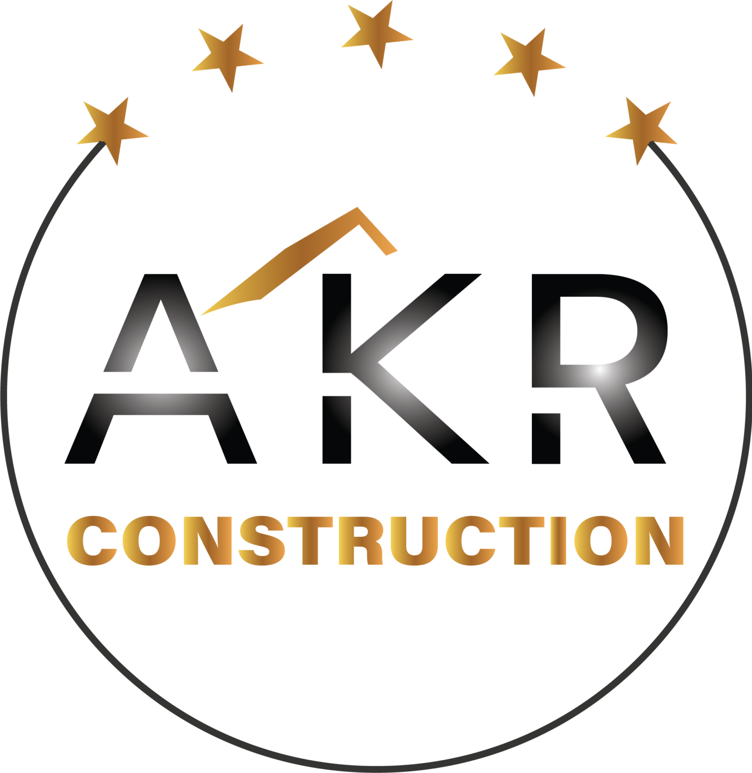 Remodeling & Construction Company Sherman Oaks, CA